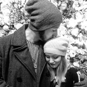 Meet your Posher, Camron